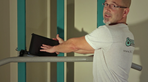 SCULPTABOD and Tablet Preview